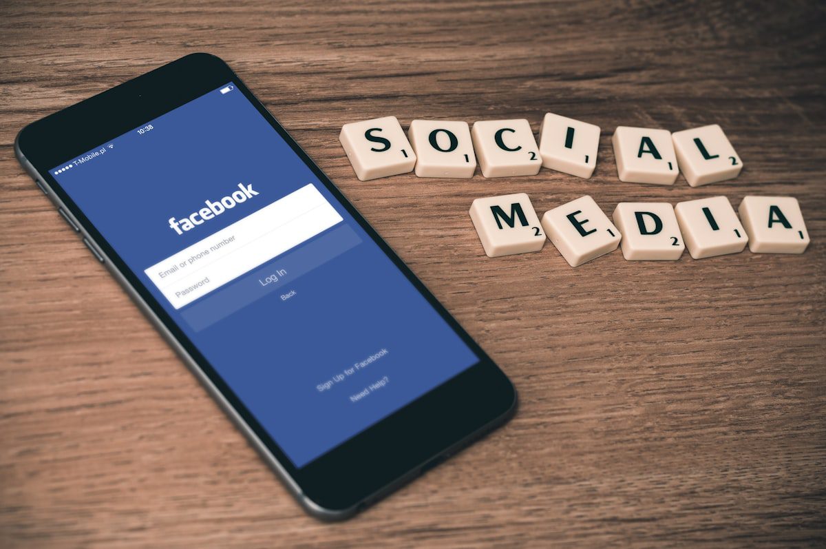 Map and small business — local SEO strategy in Central Florida
