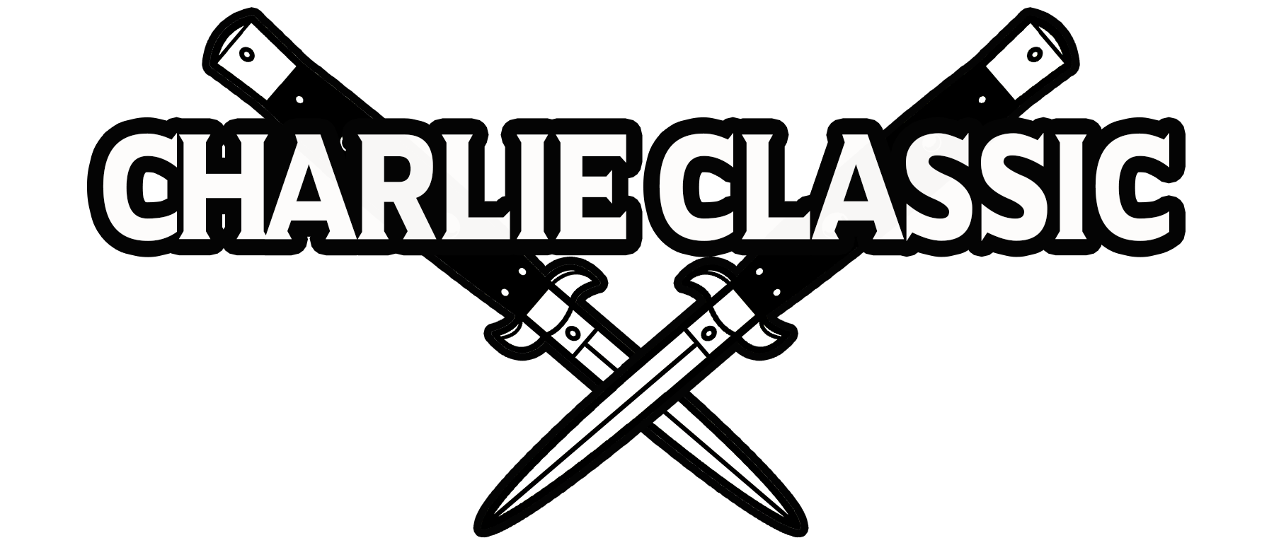 Charlie Classic